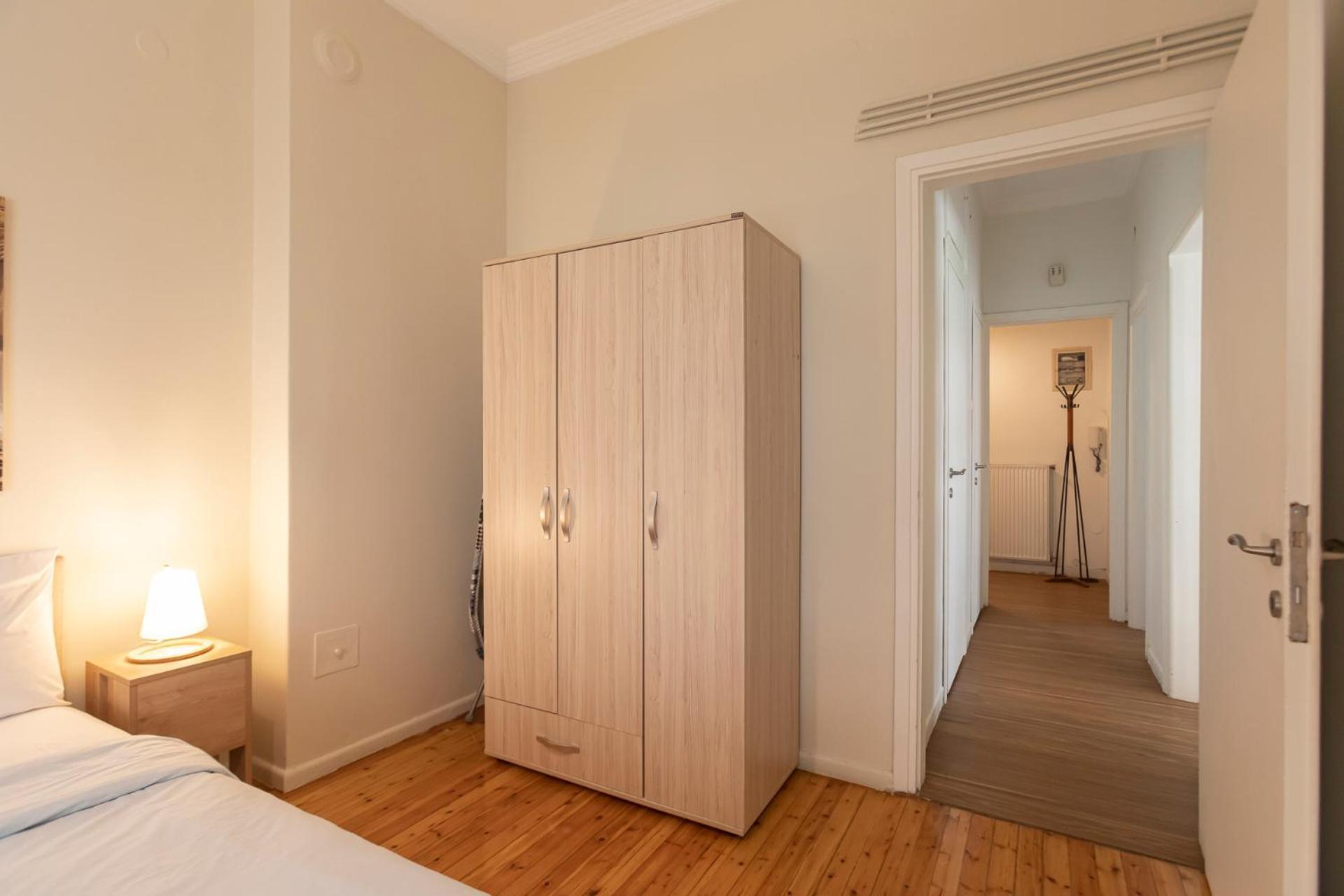 Houseloft Metropolitan Highlight Apartment Thessaloniki Exterior photo